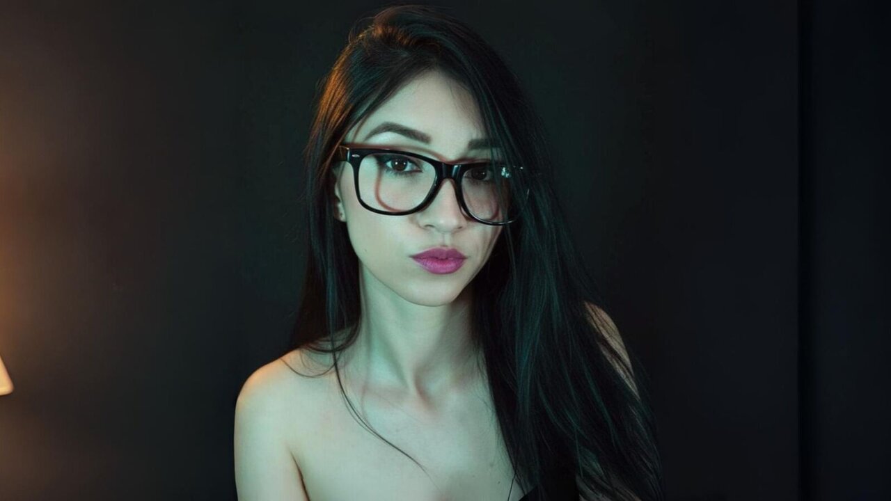 AbbyMell Free Naked Private
