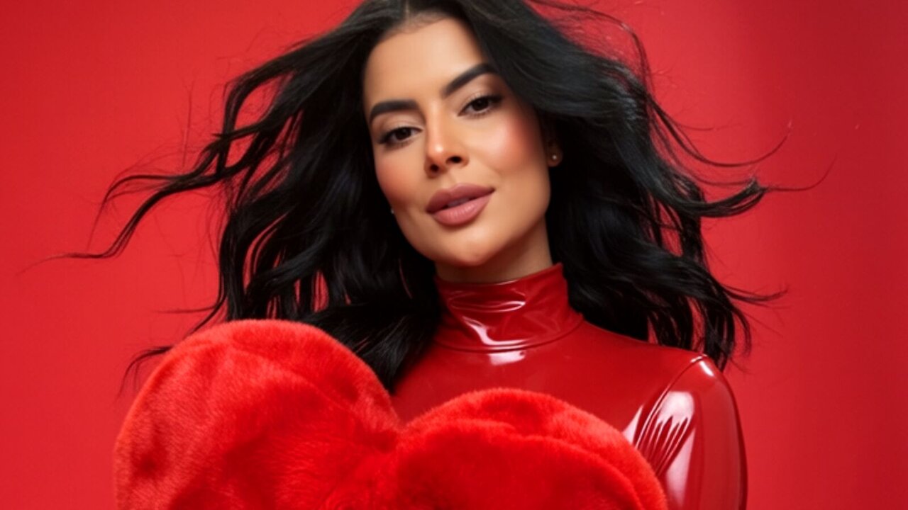 AdeleKohen Free Naked Private