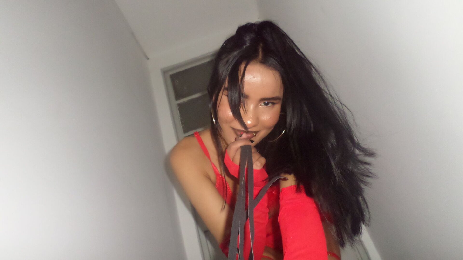 AfroditaBelson Free Naked Private