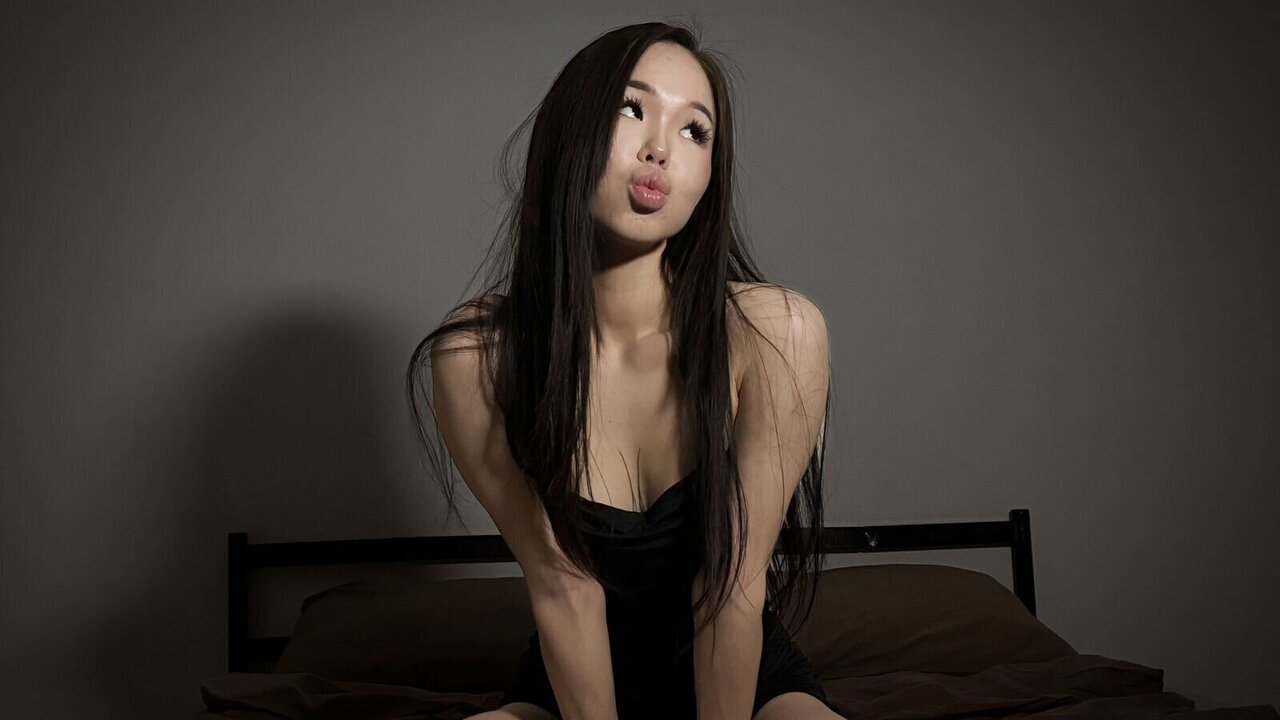 AhriStellar Free Naked Private