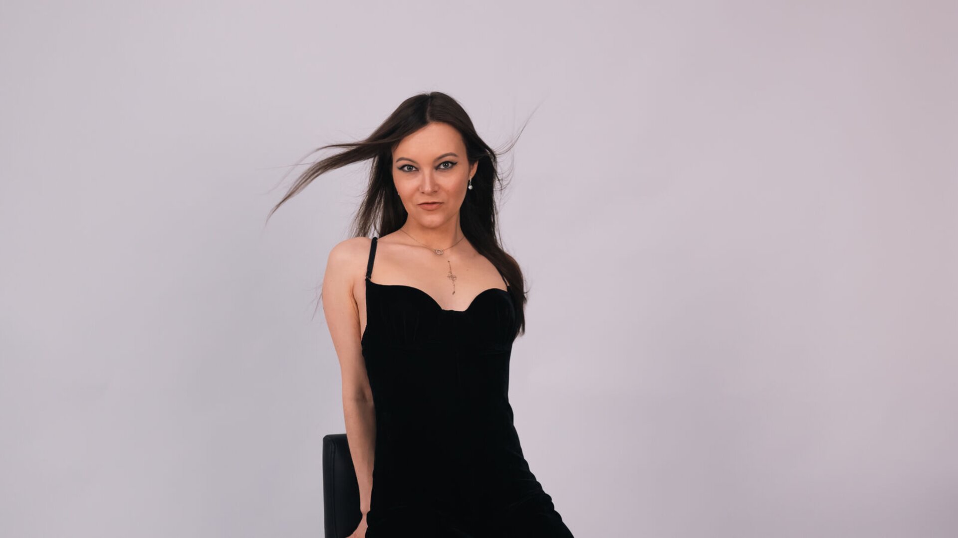 AliceMellin Free Naked Private