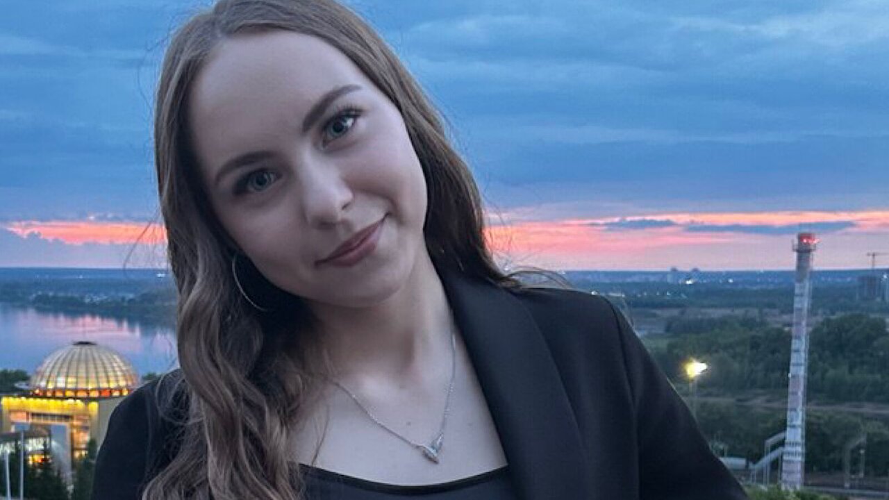 AnnabelGrollman Free Naked Private