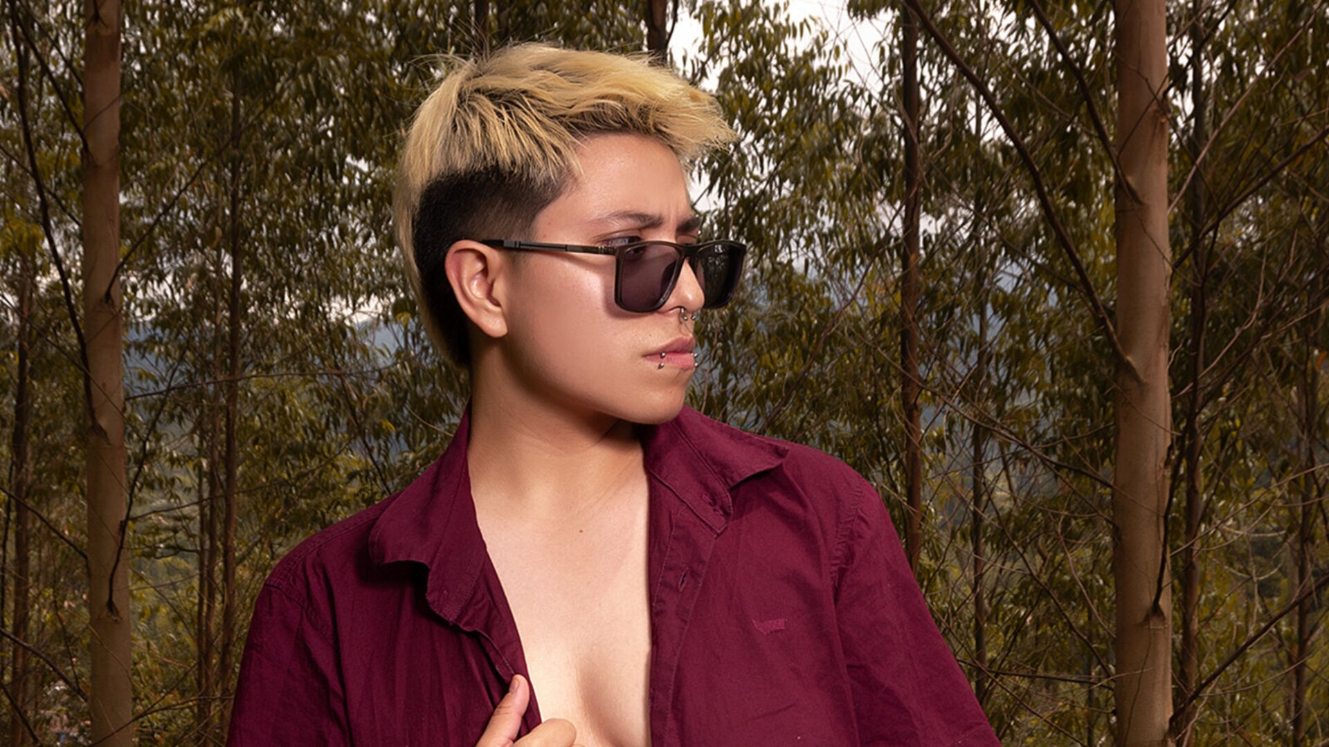 ArielFontane Free Naked Private