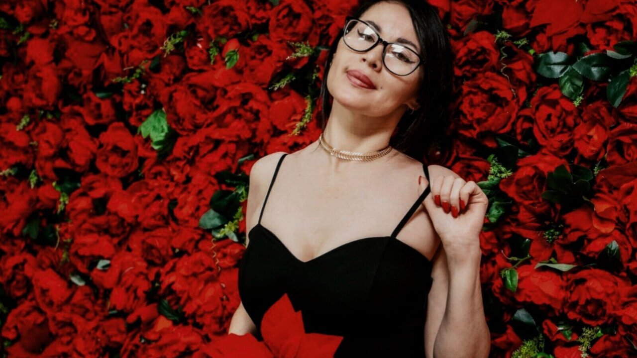 ArlenMurr Free Naked Private