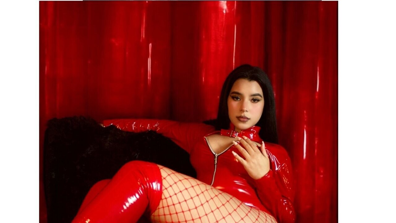 ArtemisaStones Free Naked Private