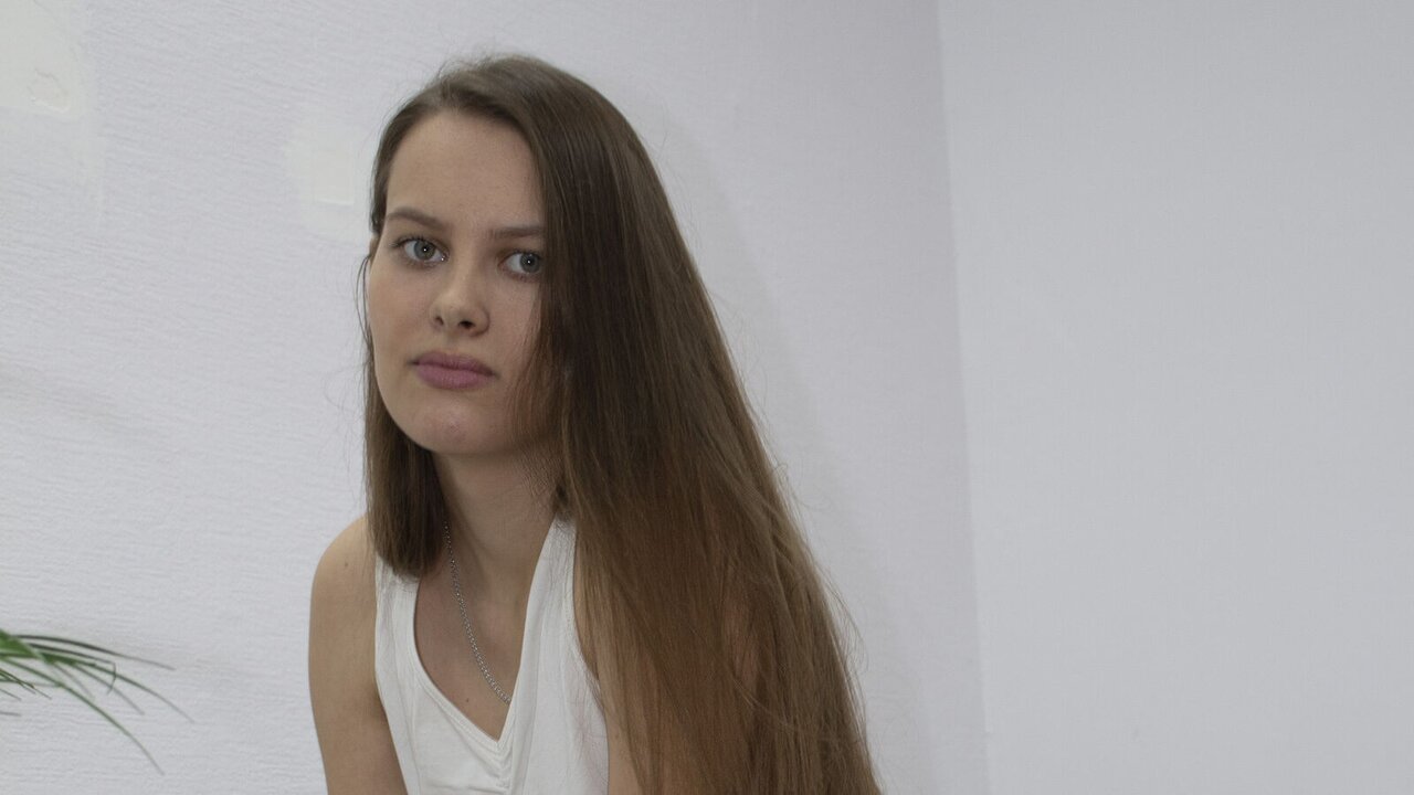 AyumiBronte Free Naked Private