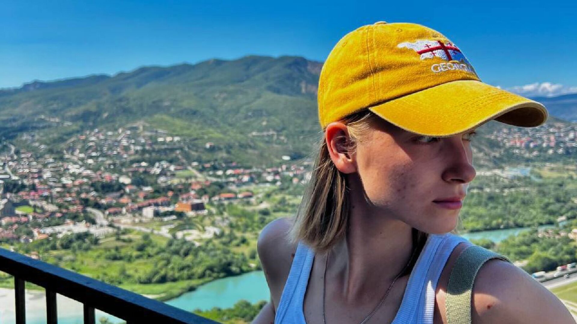 BarbaraCart Free Naked Private