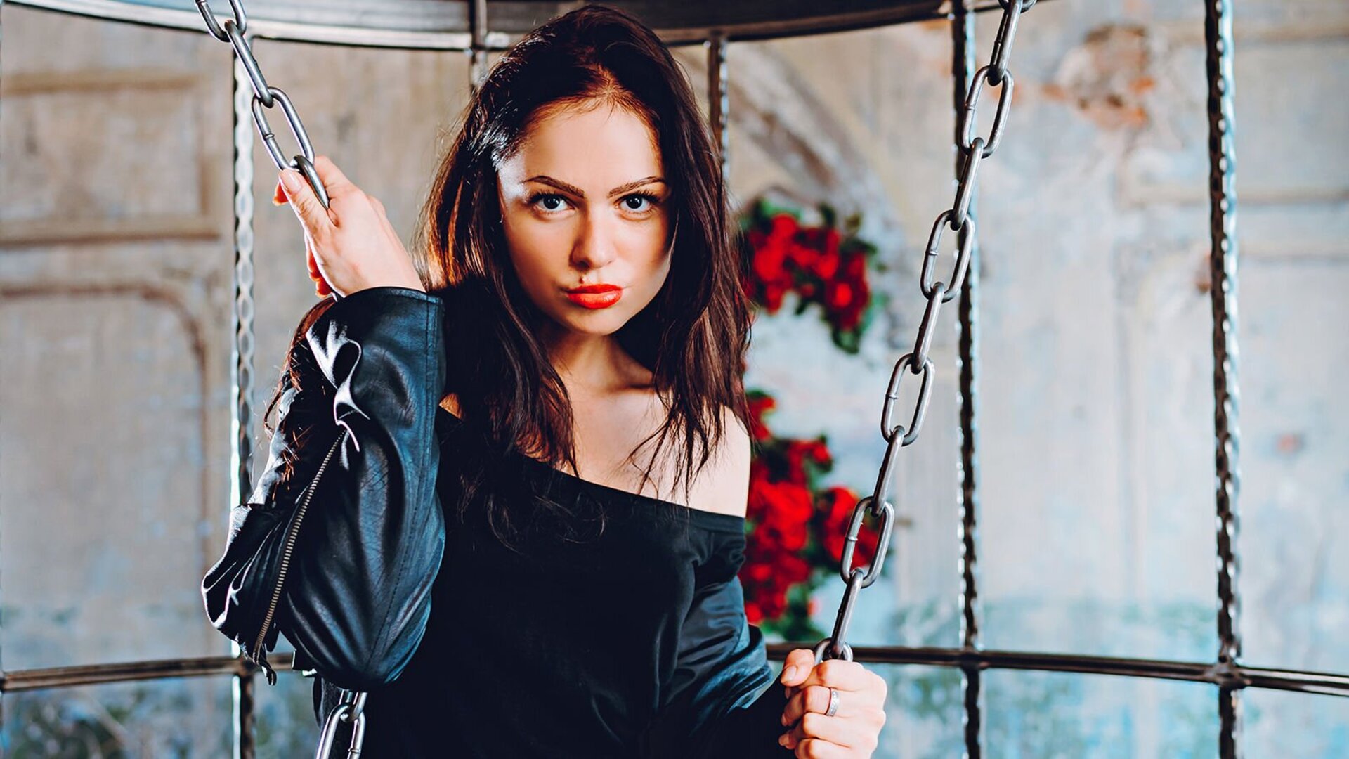 BeastyDomme Free Naked Private