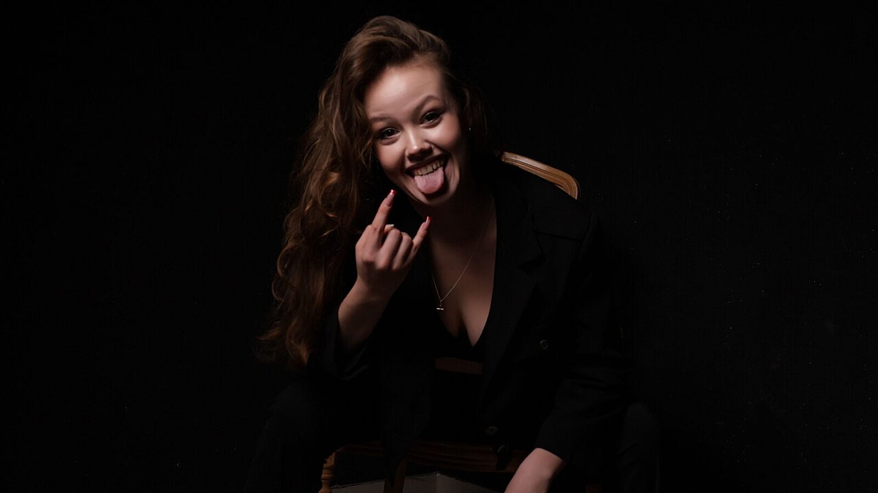 BeatricePalms Free Naked Private