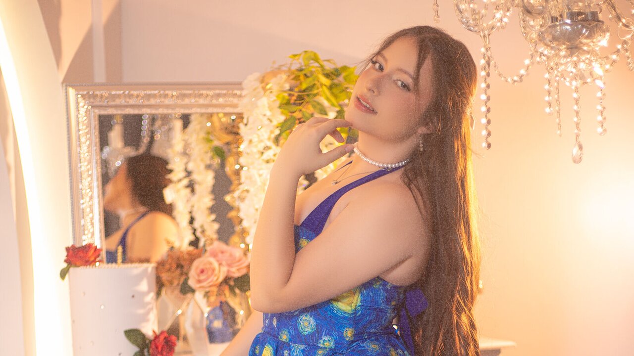 BellaFlecher Free Naked Private