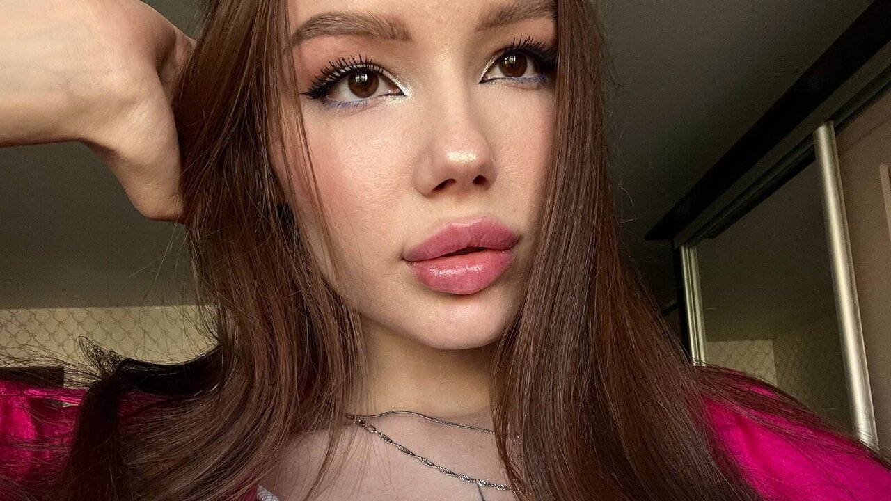 BellaHunters Free Naked Private