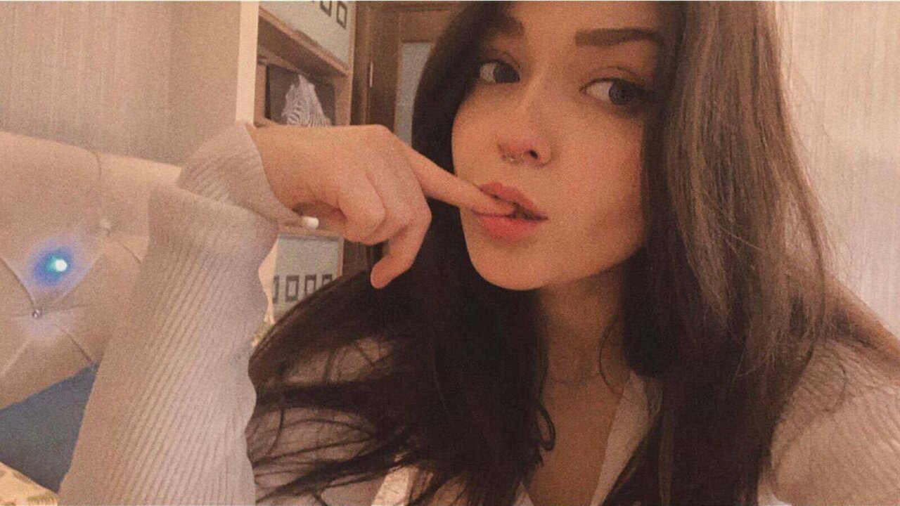 BellaSink Free Naked Private