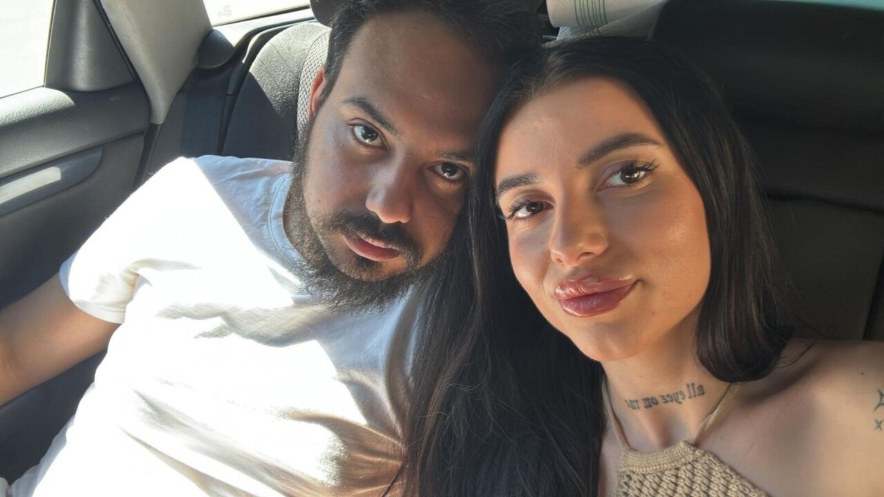 BiancaAndAlex Free Naked Private