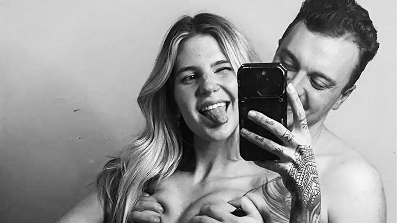 BoundAndBroken Free Naked Private