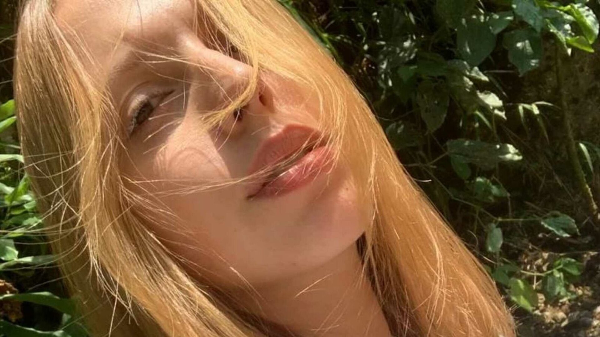 BritanyCordero Free Naked Private