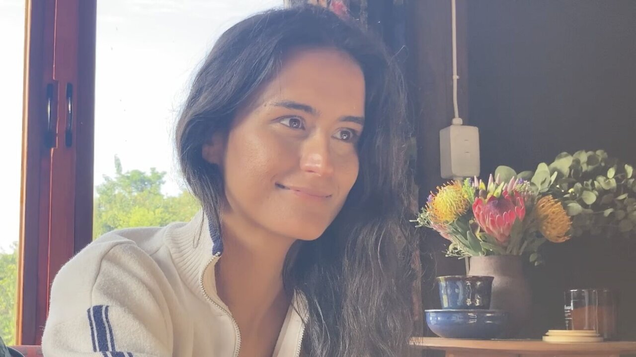 CaliOrpheus Free Naked Private