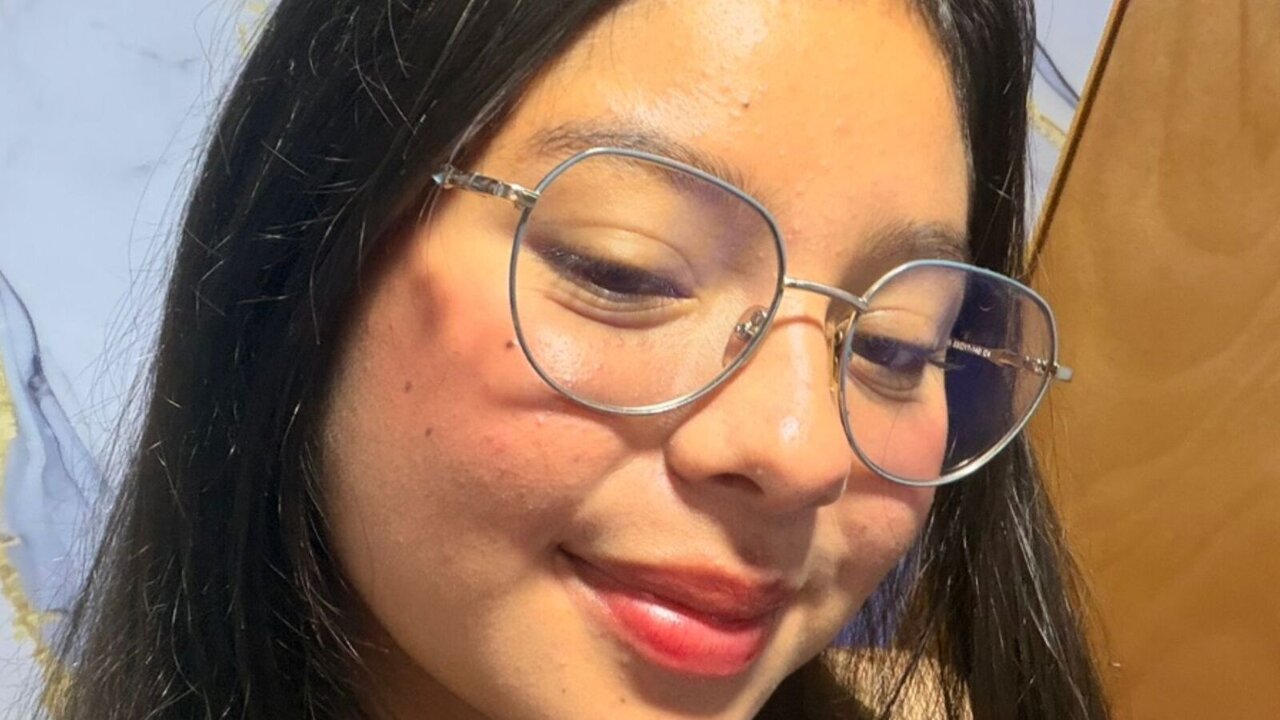 CamilaGat Free Naked Private