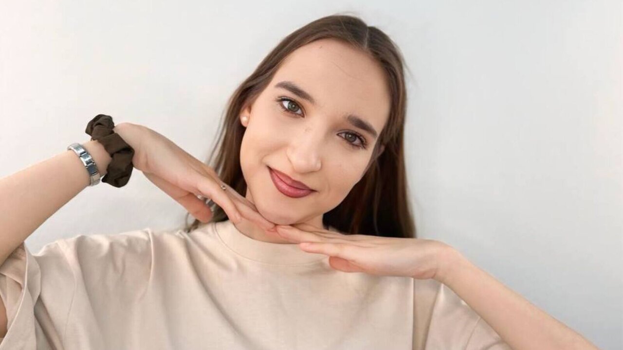 CareyYoukers Free Naked Private