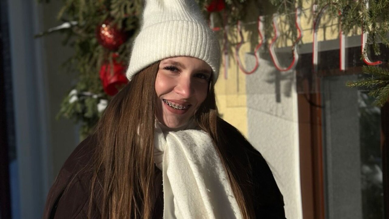 CarmenMyers Free Naked Private