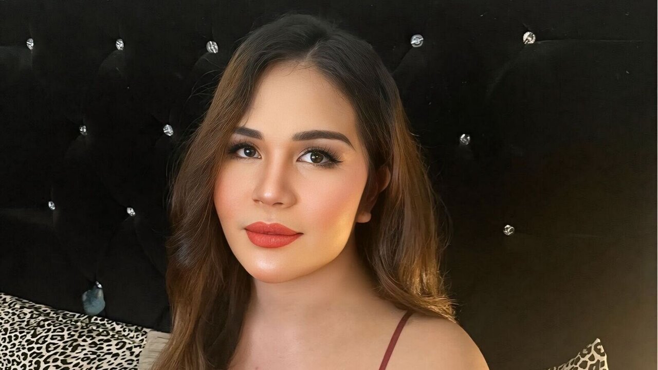 CasandraWilliams Free Naked Private