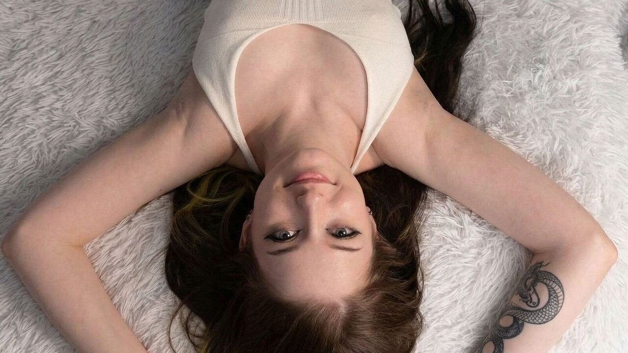 CatinaCantrell Free Naked Private