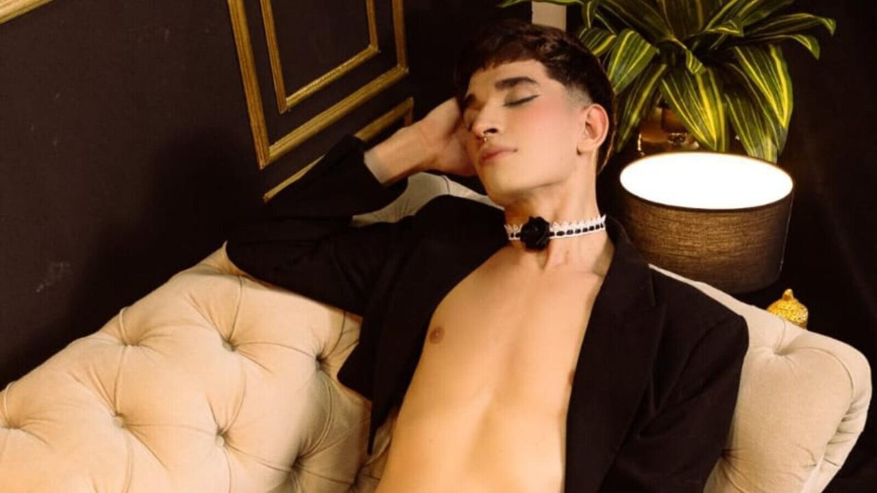 CherryZayden Free Naked Private