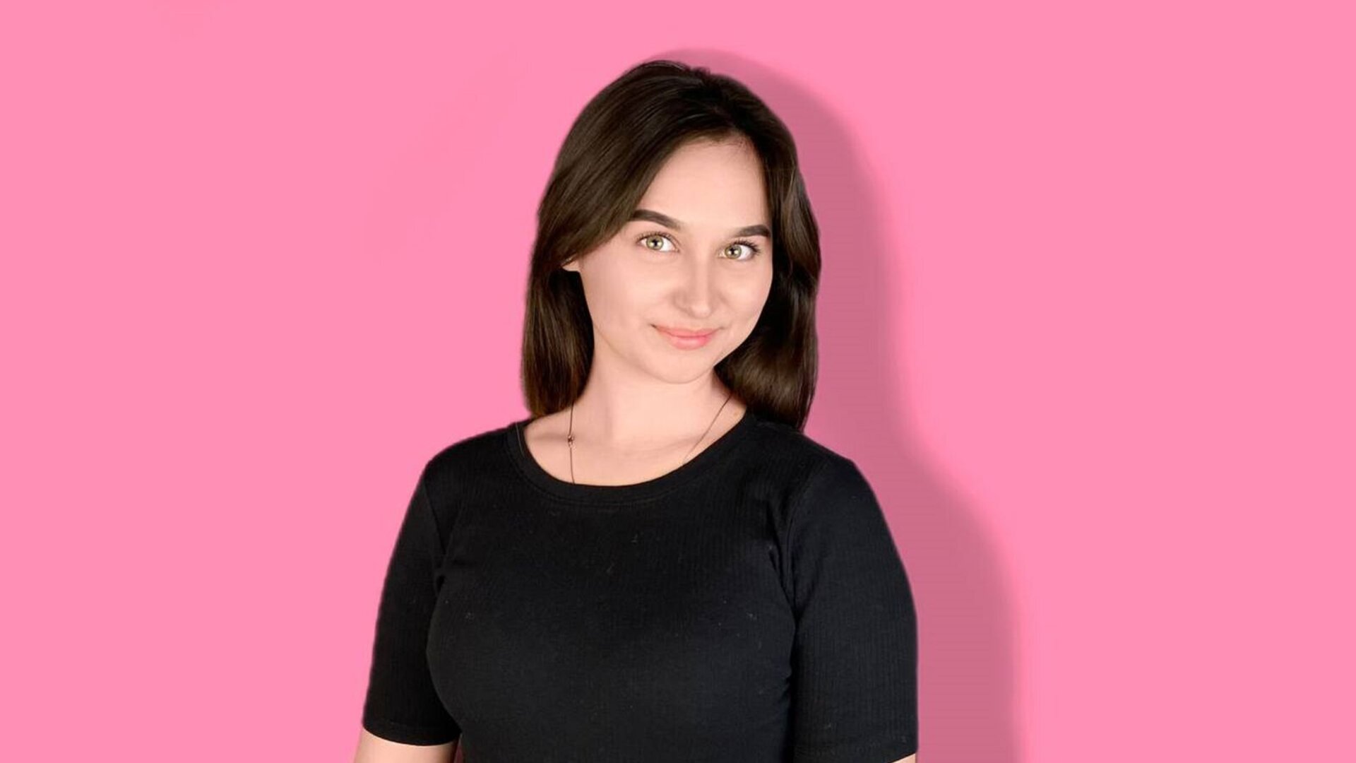 CherylHall Free Naked Private