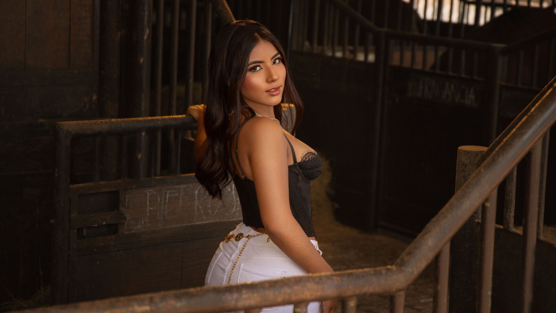 ChloeMilles Free Naked Private