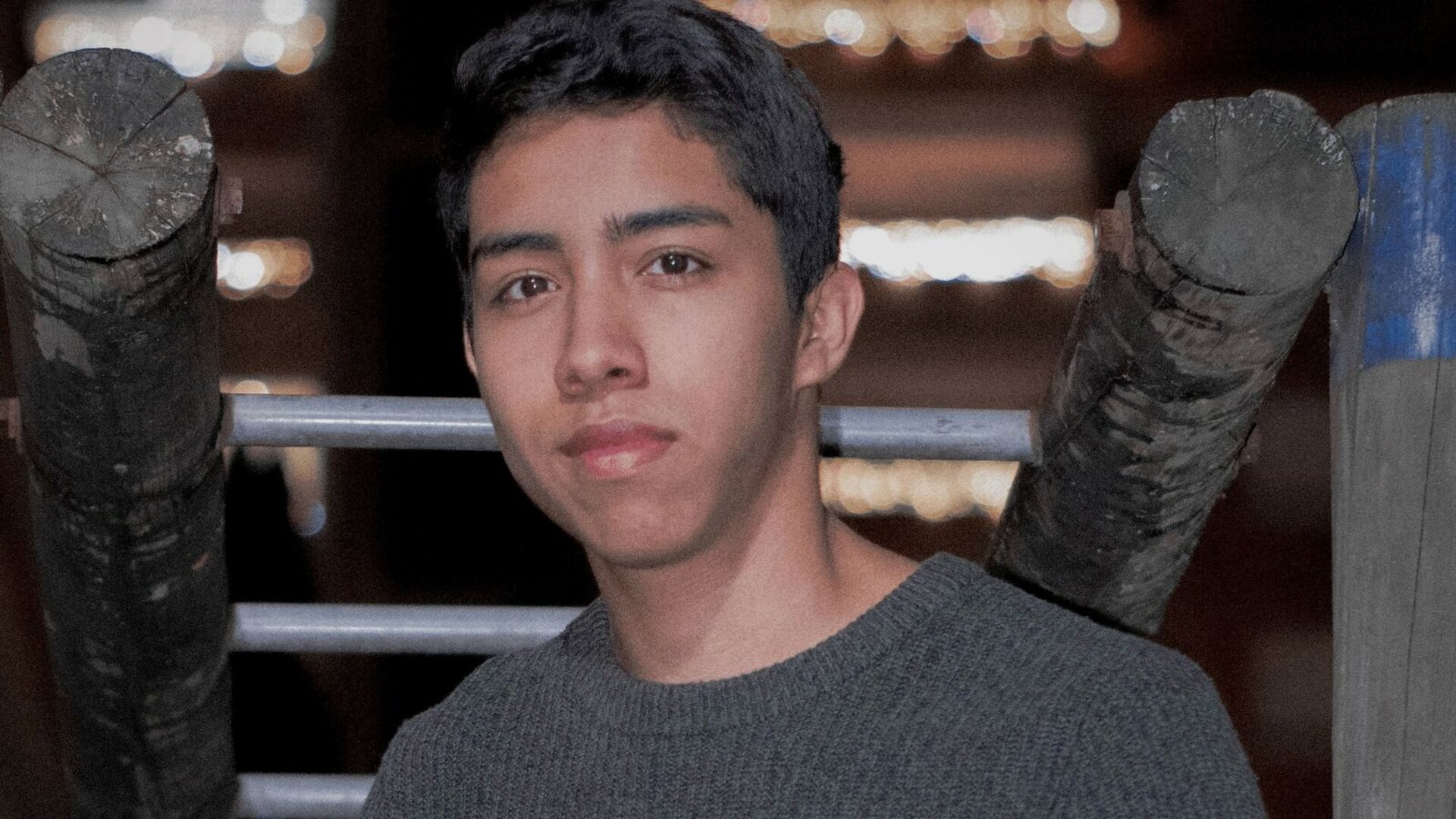 ChristopherLux Free Naked Private