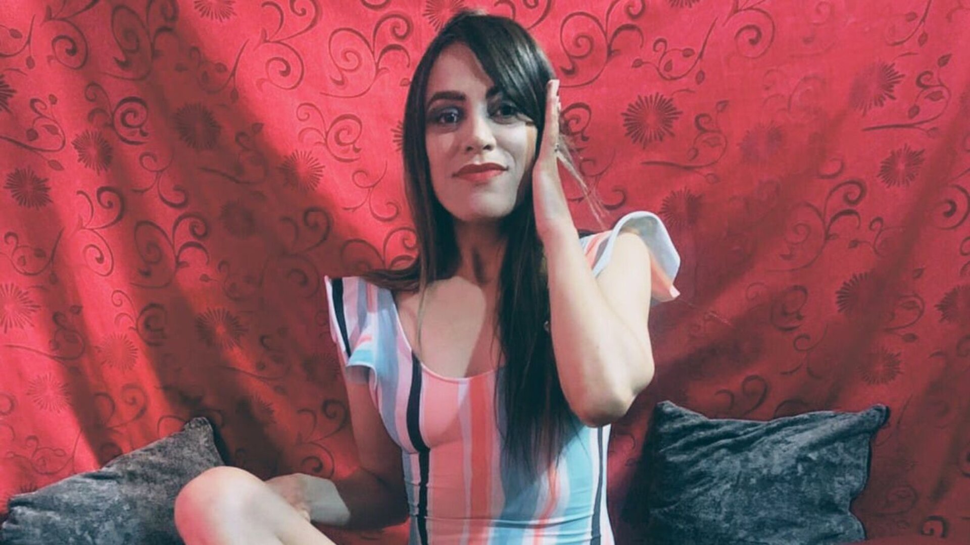 CindyClarke Free Naked Private