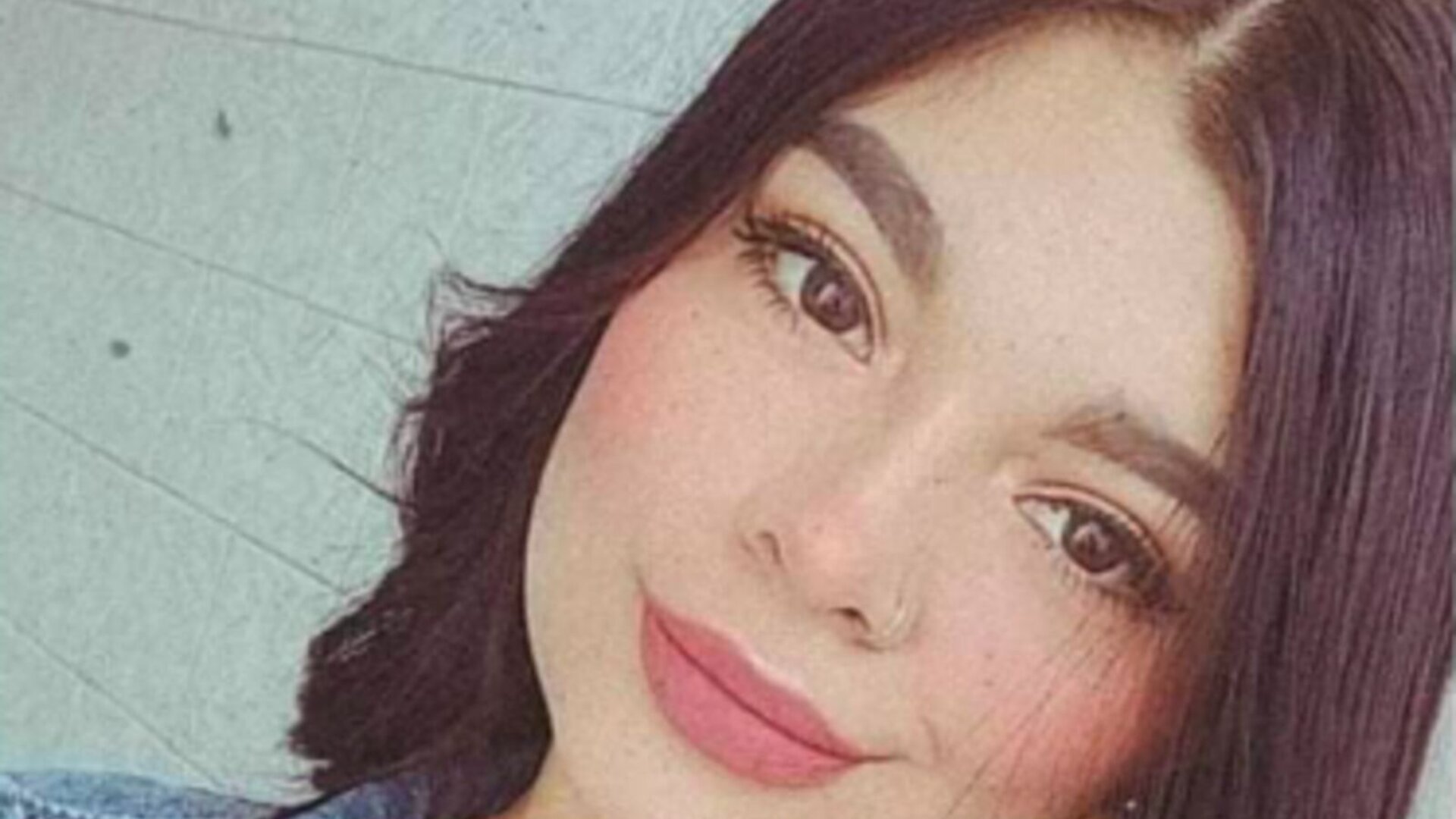 CindyThomp Free Naked Private