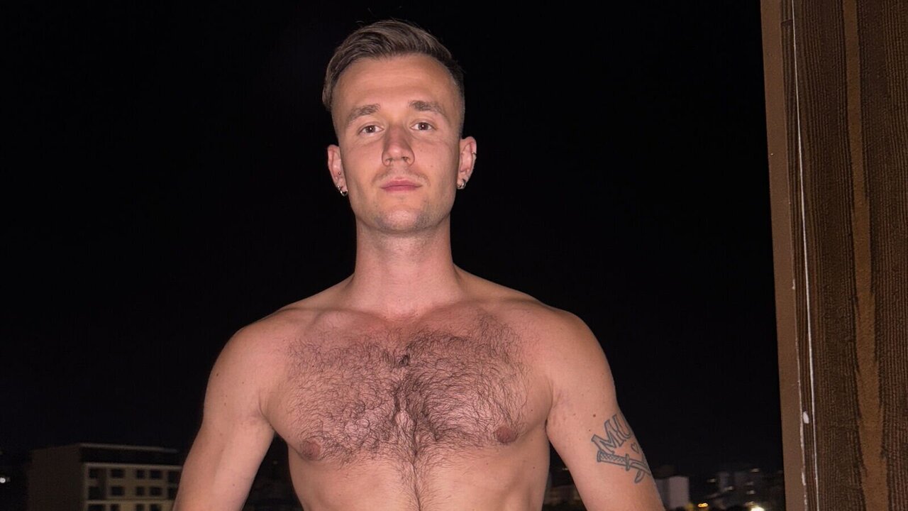 ClarkJonathan Free Naked Private