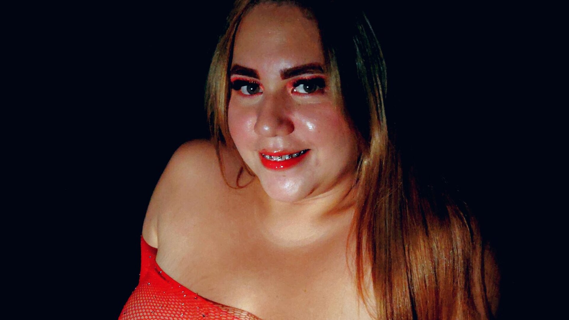 CloeGrecoo Free Naked Private