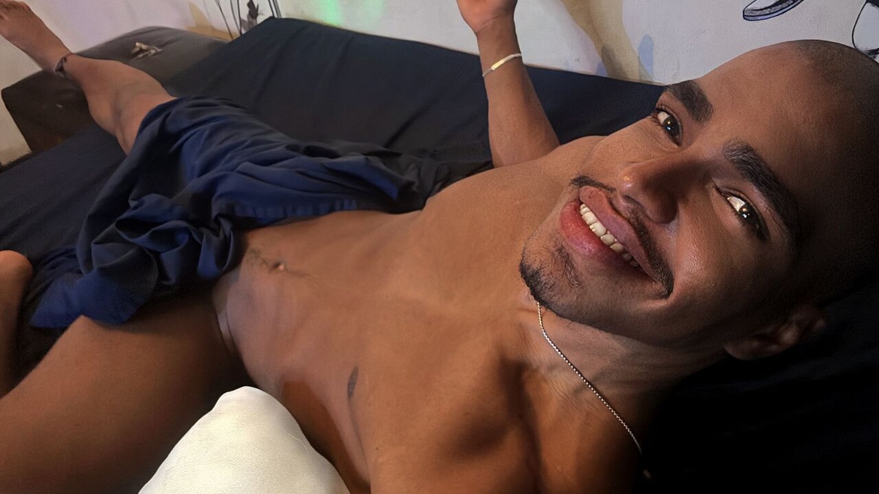 CoryGrover Free Naked Private