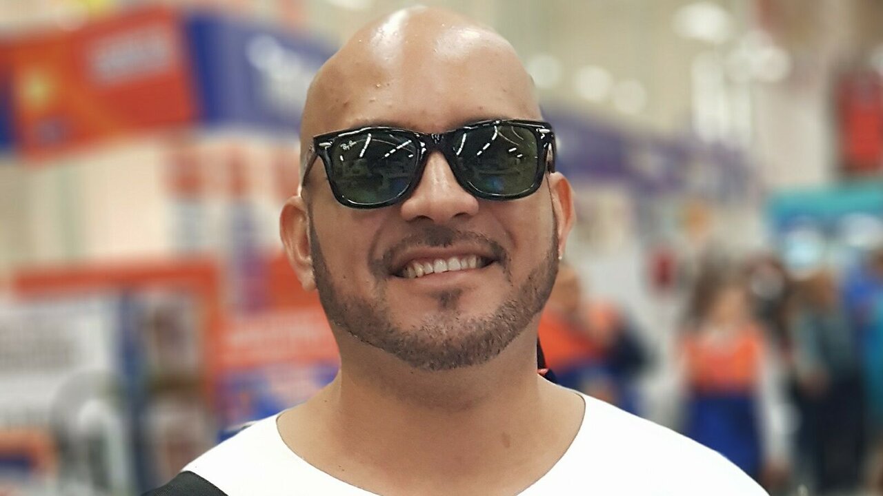 CristoperMaximo Free Naked Private