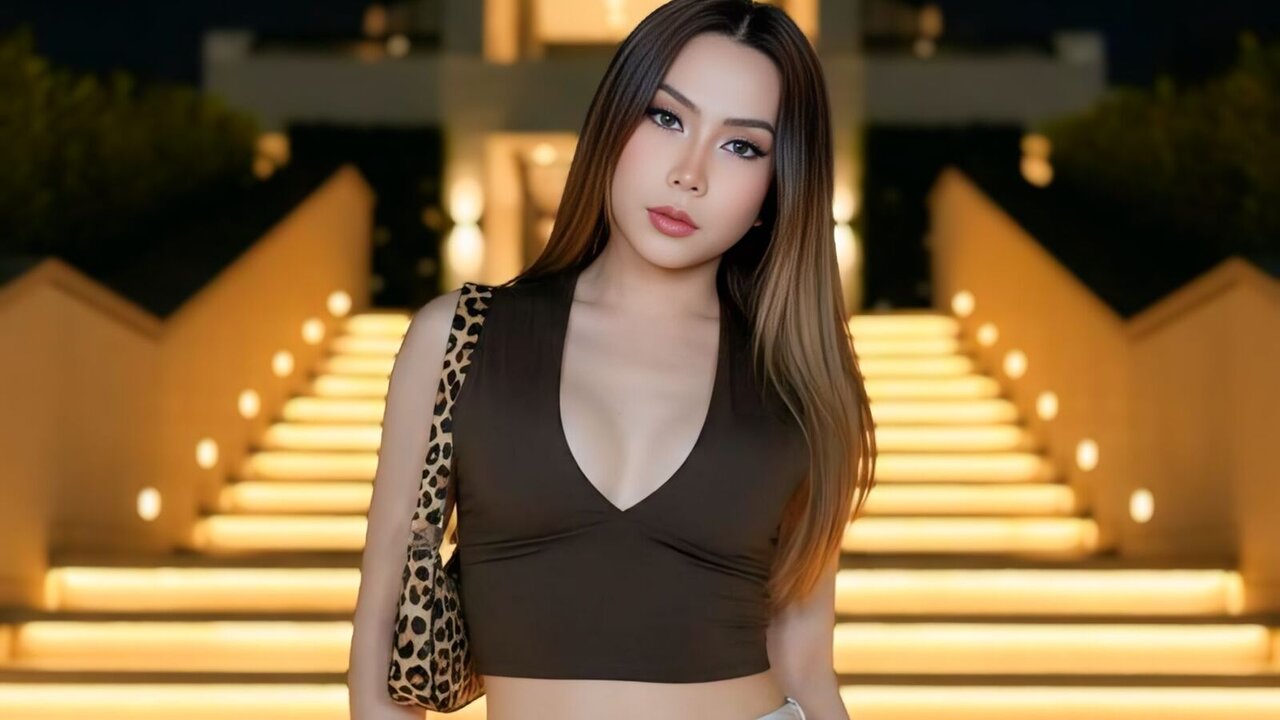 DahliaStarsi Free Naked Private