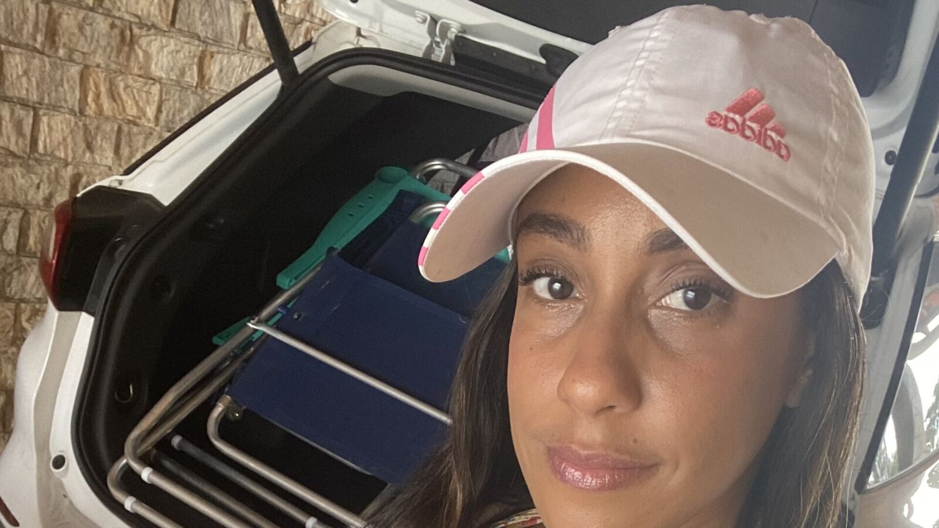 DaianePimenta Free Naked Private