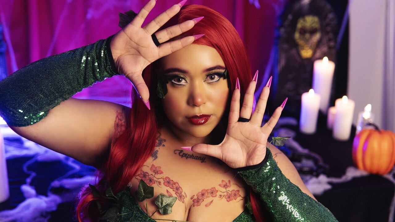 DarleenStone Free Naked Private