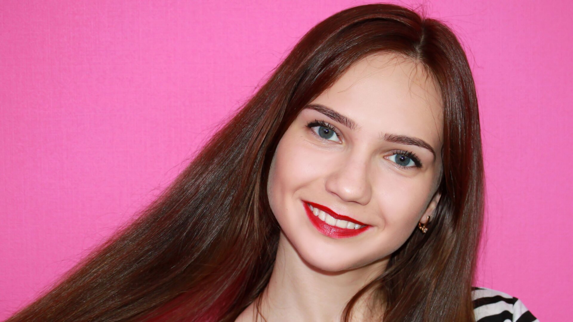 DarleneMorgan Free Naked Private