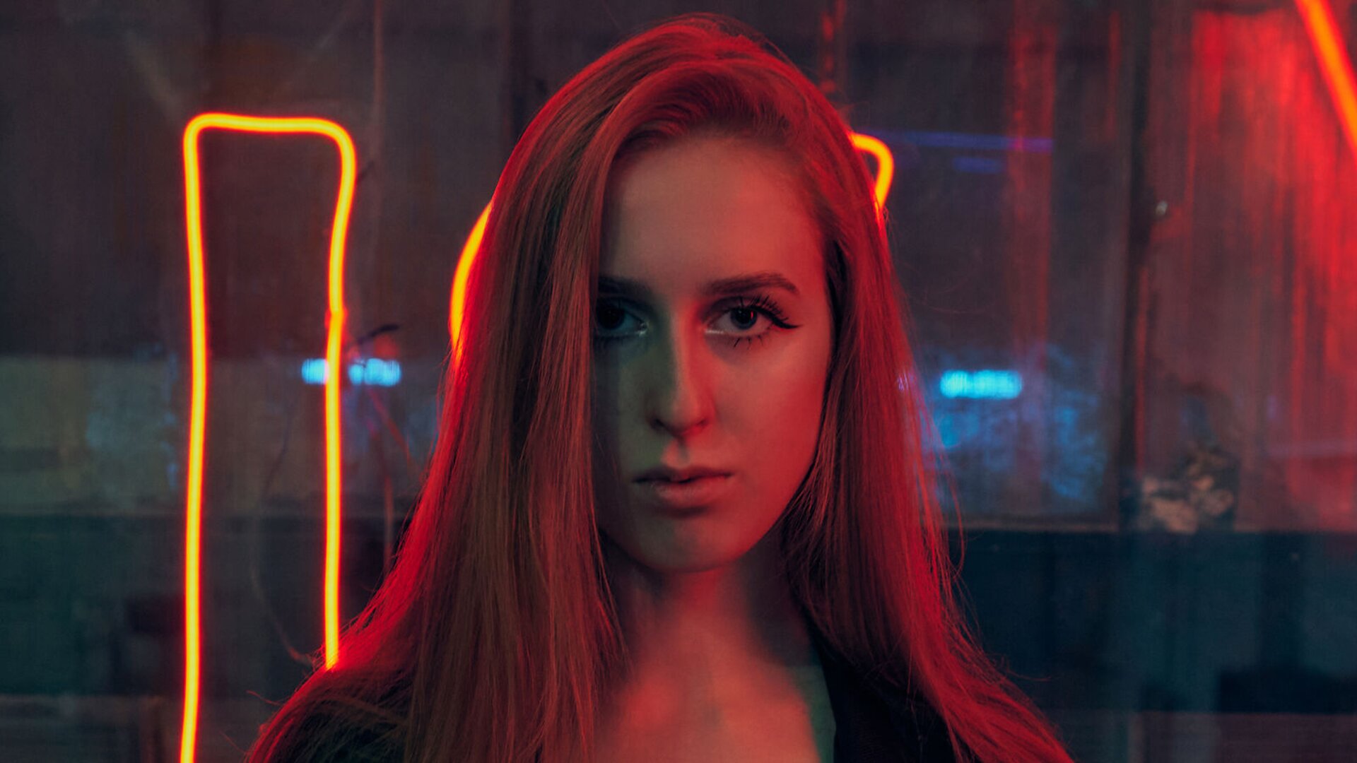 DeboraBray Free Naked Private