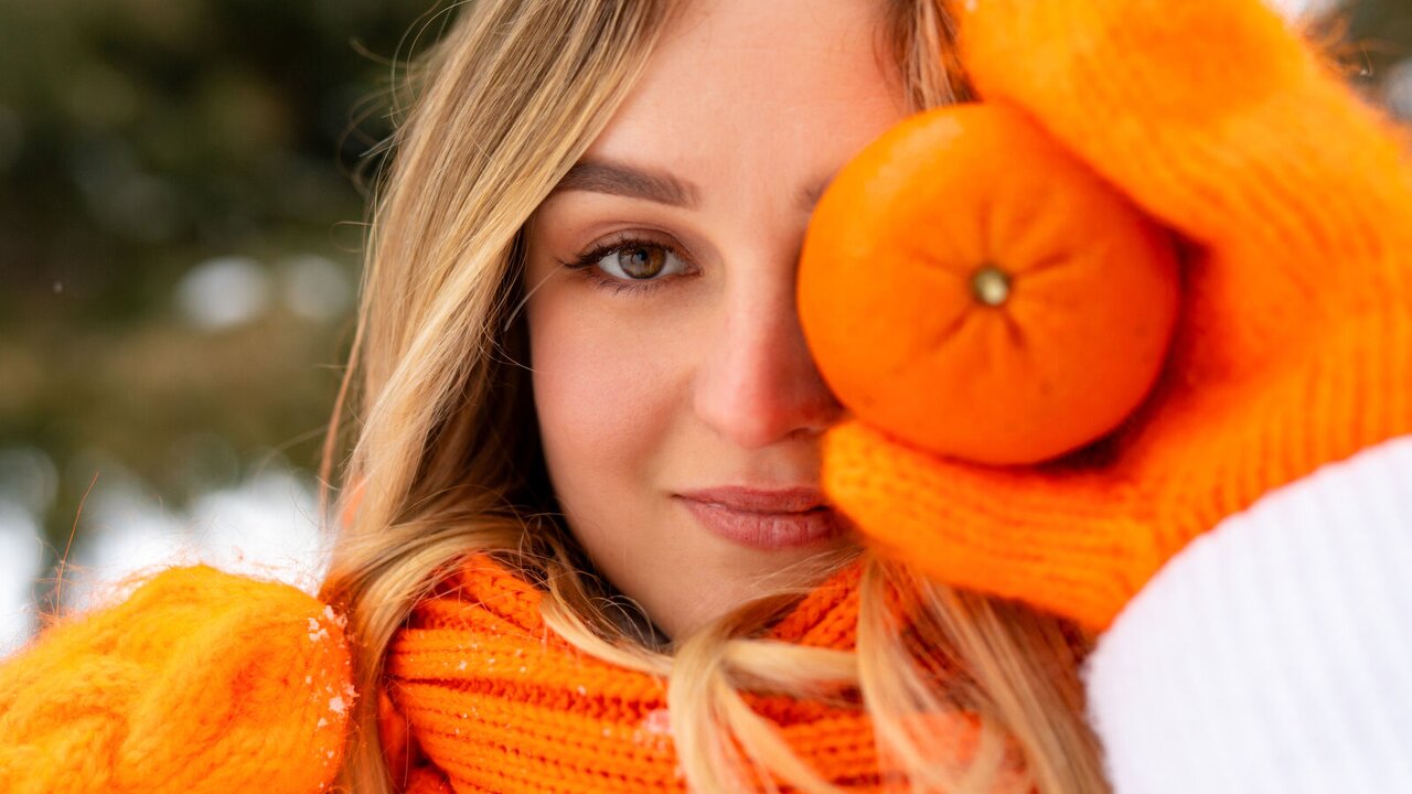 DeboraLarson Free Naked Private