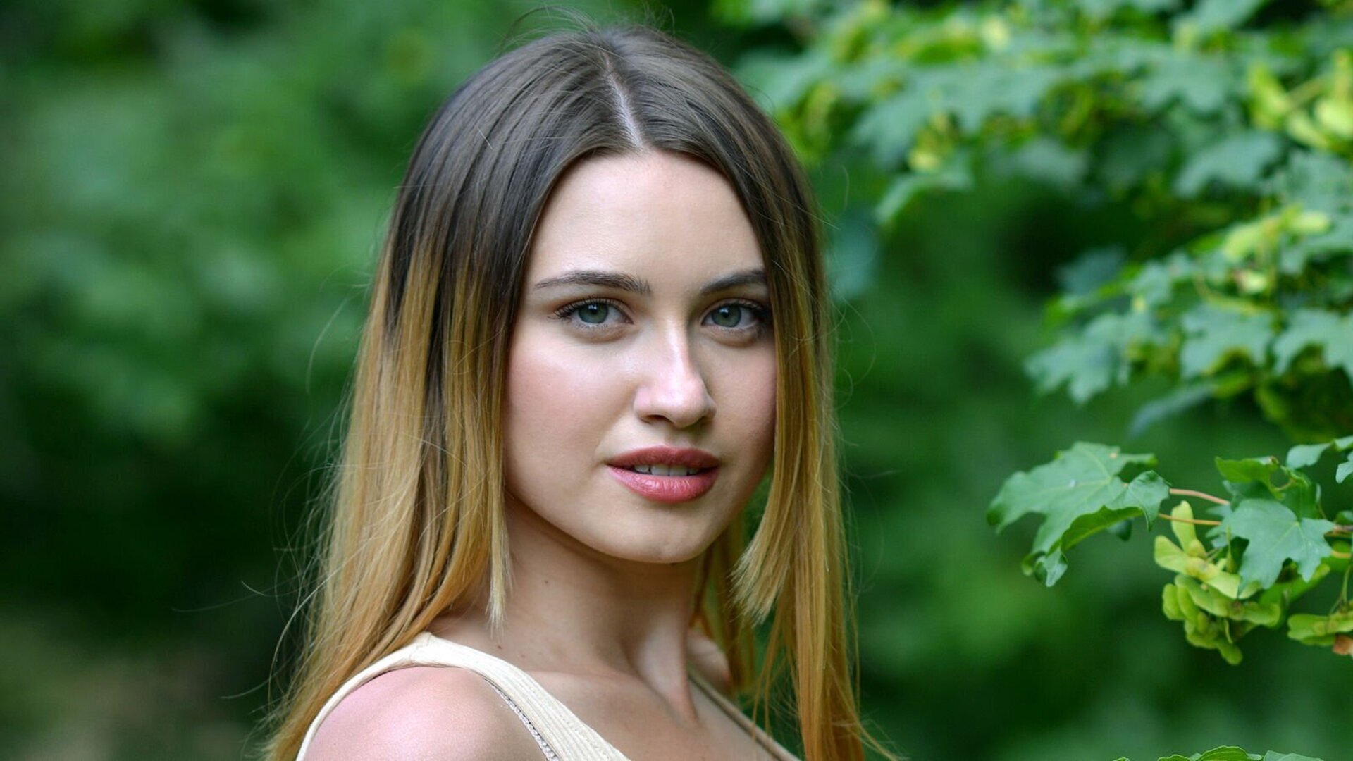 DeborahSmith Free Naked Private