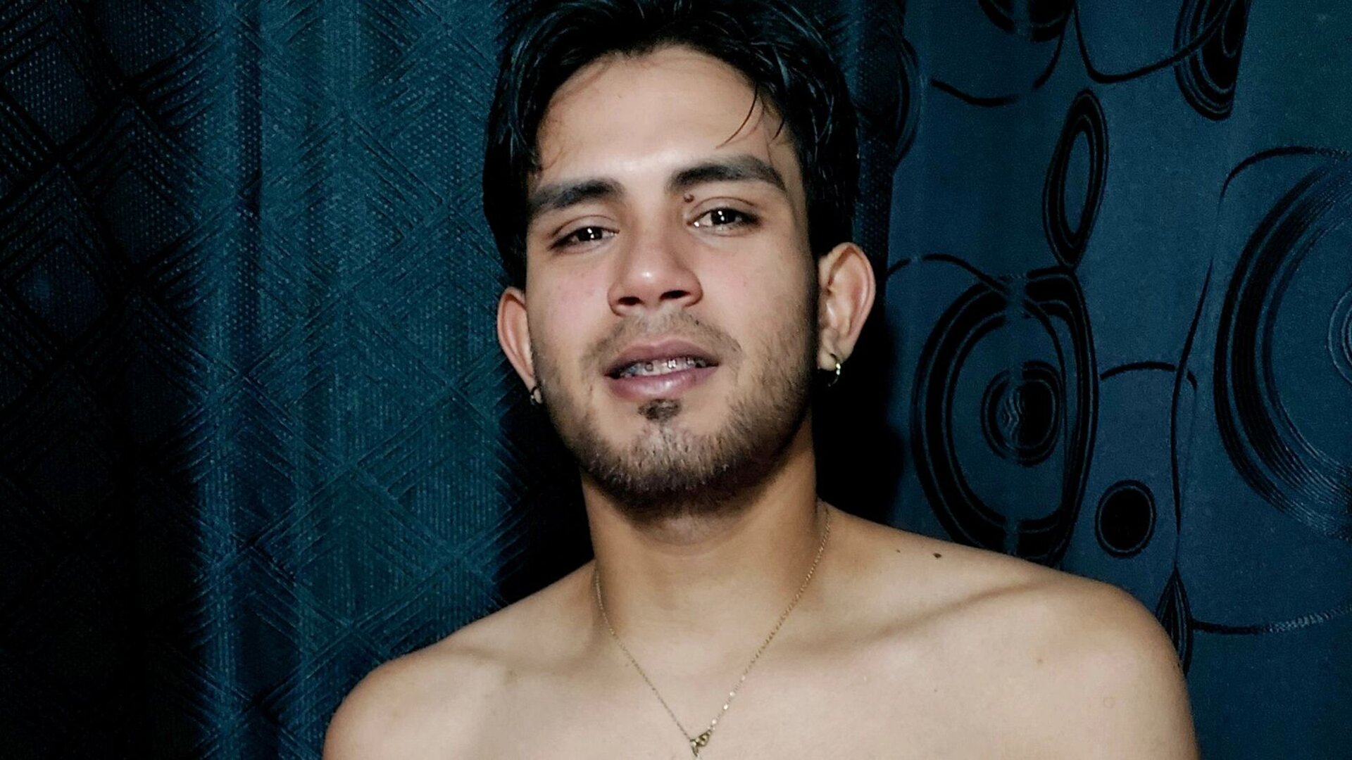 DeibyZam Free Naked Private