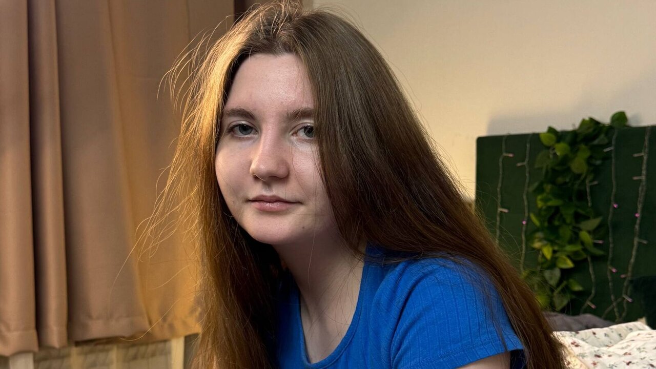 DreamJonees Free Naked Private