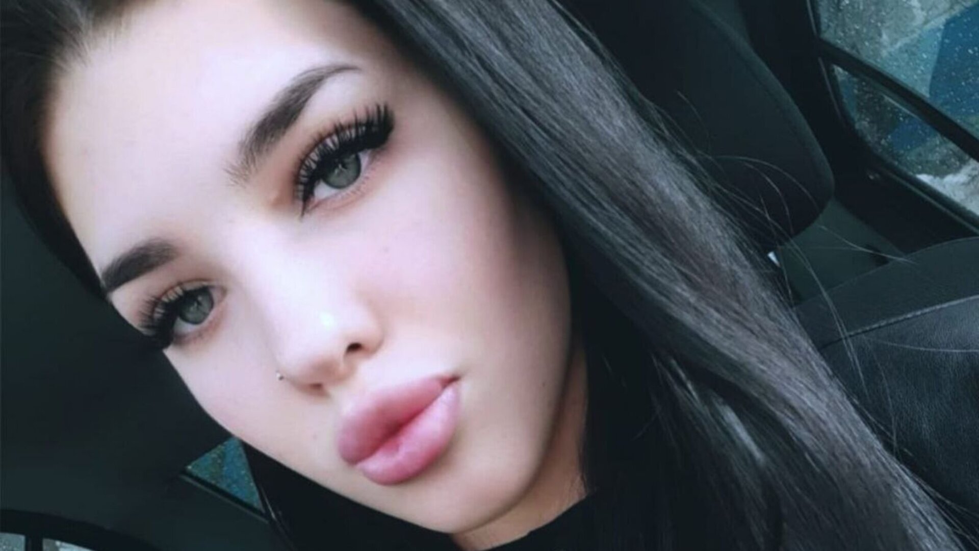 EkatzeSlay Free Naked Private