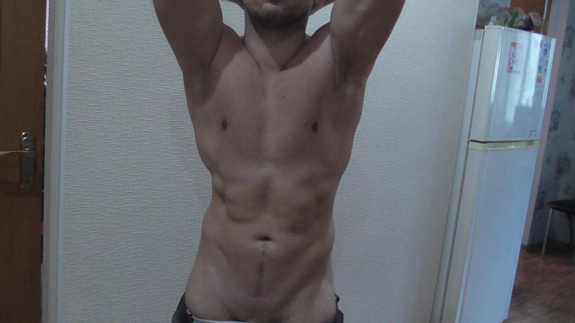 EliasJobs Free Naked Private