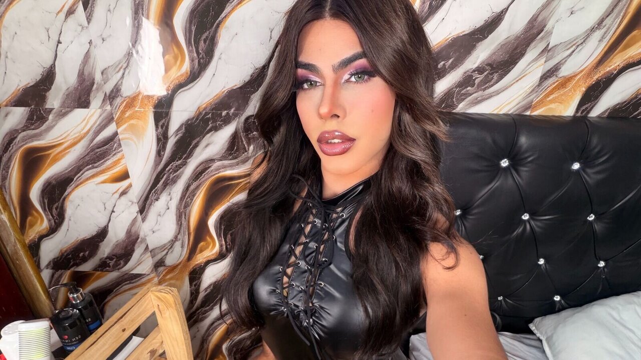 ElizaValentine Free Naked Private