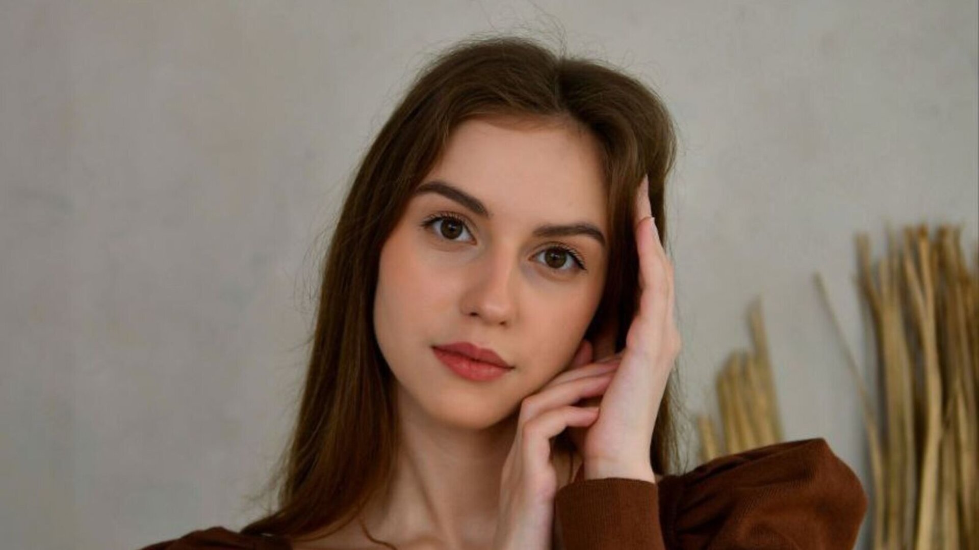 ElizabethBakers Free Naked Private