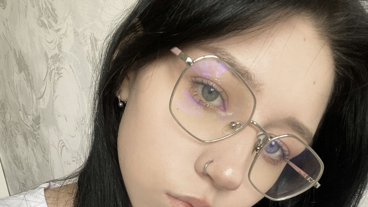 ElizabethWalkerr Free Naked Private