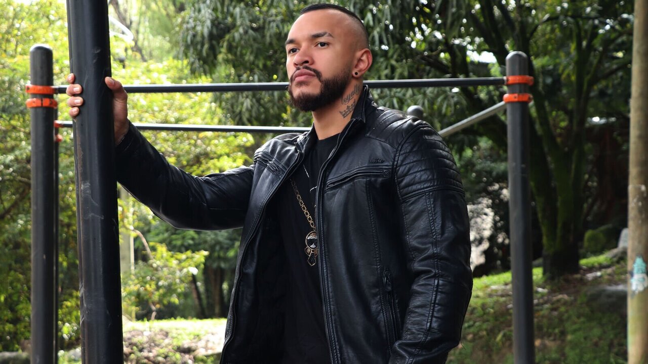 EmanuelSpencer Free Naked Private